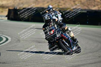 media/Oct-25-2025-2WTD (Sat) [[1e4a1f2fa2]]/A Group/Session 2 (Chicane 1 and Turn 5)/